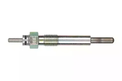 5837 NGK Свеча накаливания